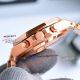 HBF replica audemars piguet royal oak chronograph rose gold black dial watch (2)_th.jpg